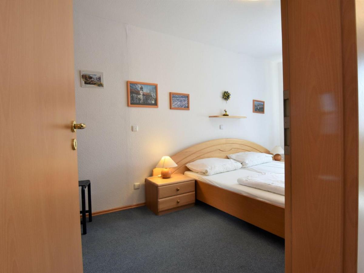 Holiday Home In Rerik Near The Baltic Sea Rom bilde